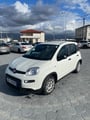 Fiat New Panda