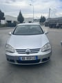 Volkswagen Golf 5