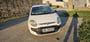 Fiat Punto Evo