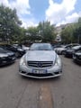 Mercedes-Benz R 320