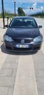 Volkswagen Golf 5