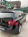 Volkswagen Golf 5