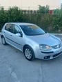 Volkswagen Golf 5