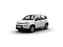 Fiat New Panda