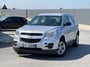 Chevrolet Other
