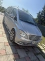 Mercedes-Benz Viano
