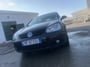 Volkswagen Golf (All)