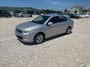 Citroën C-Elysée