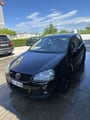Volkswagen Golf 5