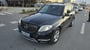 Mercedes-Benz GLK 220