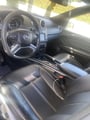 Mercedes-Benz ML 350