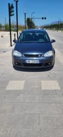 Volkswagen Golf 5