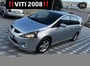 Mitsubishi Grandis