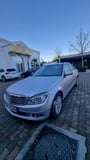 Mercedes-Benz 220
