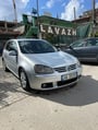 Volkswagen Golf 5