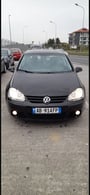 Volkswagen Golf 5