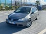 Volkswagen Golf 5
