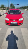 Volkswagen Golf 5