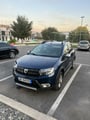 Dacia Other